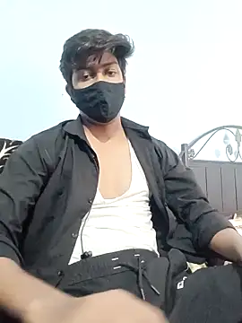 hotyboy 89 online show from 04.19.26