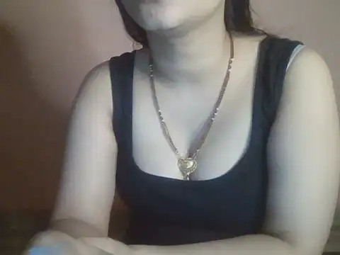 your-ayra online show from 03.15.26