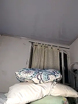 Snapshot of Alannarous chatting on 02.12.26 Alannarous online show from 02.12.26