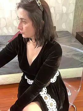 lincebdsm online show from 03.06.26