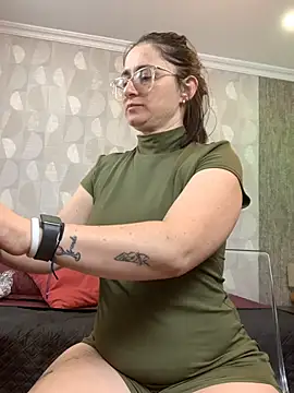 lincebdsm online show from 03.13.26