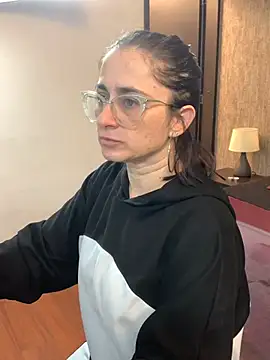 lincebdsm online show from 04.08.26