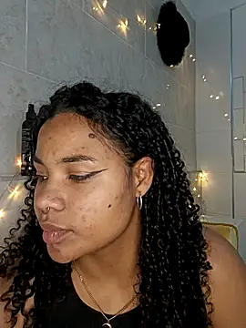 BrianaSweetxxx online show from 03.09.26