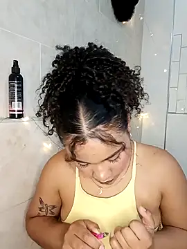 BrianaSweetxxx online show from 03.13.26