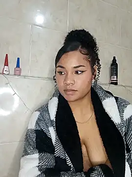 BrianaSweetxxx online show from 03.21.26