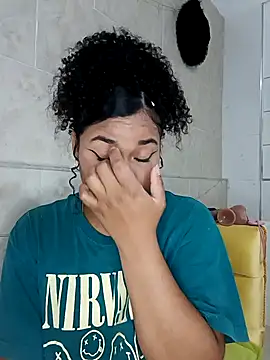 BrianaSweetxxx online show from 04.13.26