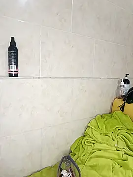 BrianaSweetxxx online show from 04.19.26