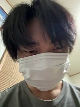 hibi0875 online show from 03.16.26