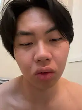 hibi0875 online show from 03.19.26