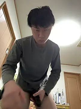 hibi0875 online show from 03.20.26