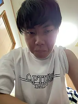 hibi0875 online show from 04.29.26