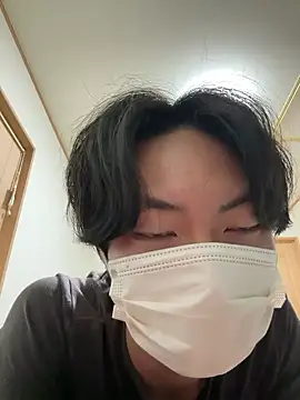 hibi0875 online show from 06.23.26