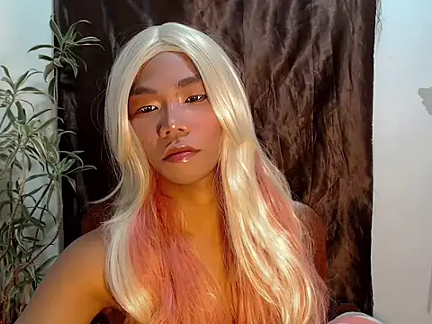 shopiaxox1 online show from 02.22.26