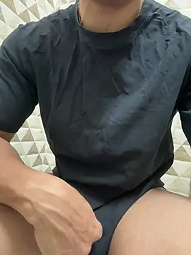 rambo848 online show from 02.20.26