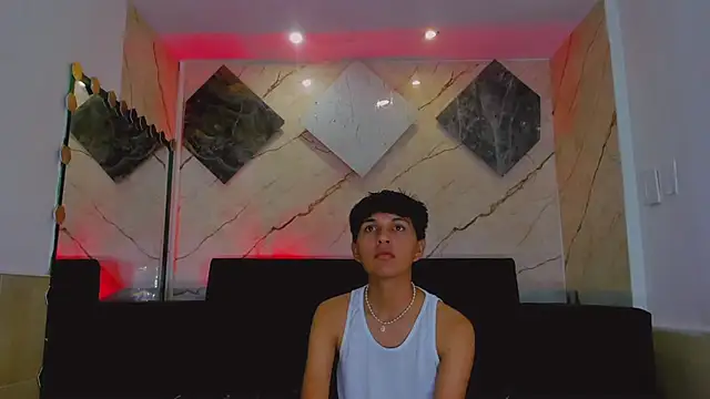 Isaak 26 online show from 02.17.26