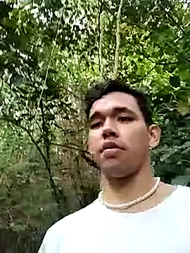 Isaak 26 online show from 04.08.26