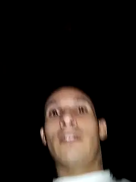 Isaak 26 online show from 04.18.26