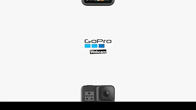 asian temptation online show from 04.19.26