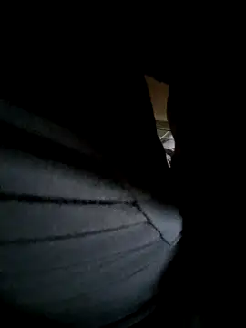 couple new enjoy online show from 04.26.26