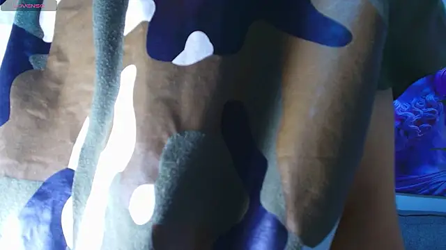 Gael moon  online show from 03.02.26