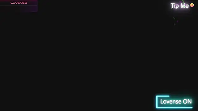 Gael moon  online show from 03.05.26