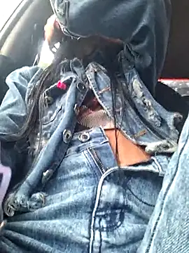 Alannys19 online show from 03.28.26