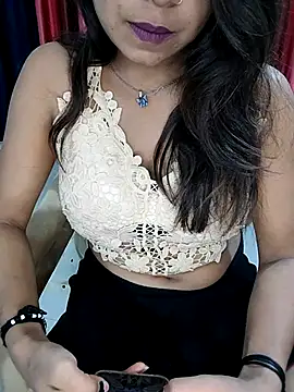 LIZANI 0 online show from 02.17.26