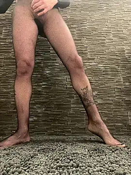 cappell0ne online show from 03.04.26