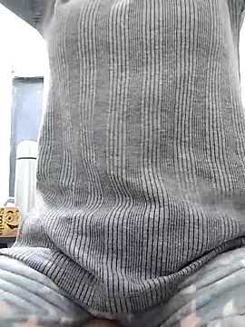 marry1157 online show from 02.15.26