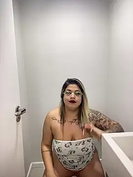 kahreal online show from 04.19.26