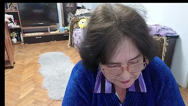 xMaryxAnne online show from 02.20.26