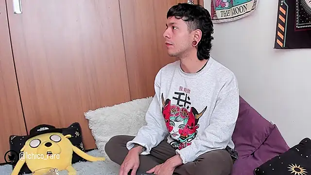 acid timee online show from 02.14.25