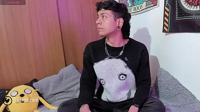 acid timee online show from 02.22.25