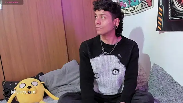 acid timee online show from 02.22.25