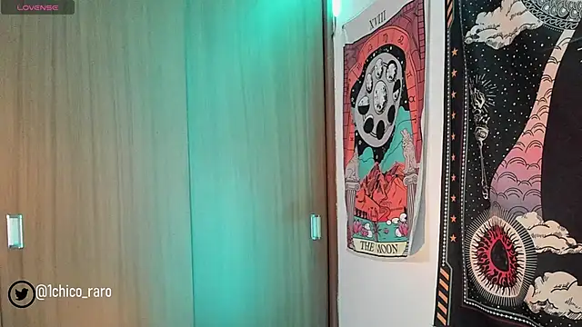 acid timee online show from 03.21.25