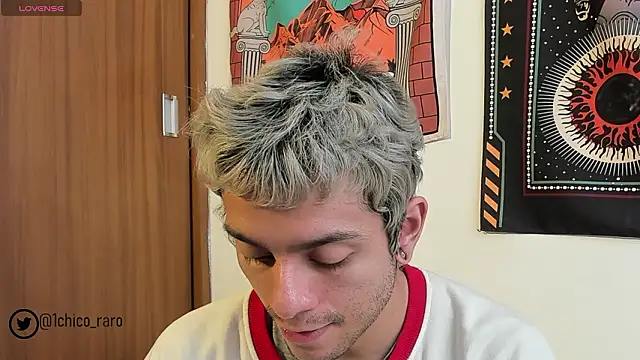 acid timee online show from 02.19.26