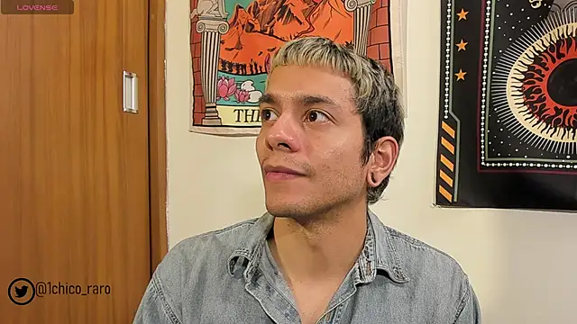 acid timee online show from 03.02.26