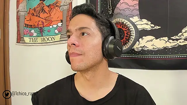 acid timee online show from 05.27.26