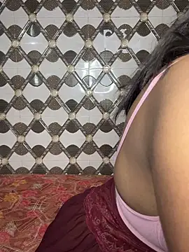 lovely siaa online show from 04.02.26