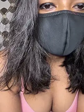 lovely siaa online show from 04.04.26