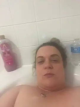 Piper Milf 36 online show from 02.18.26