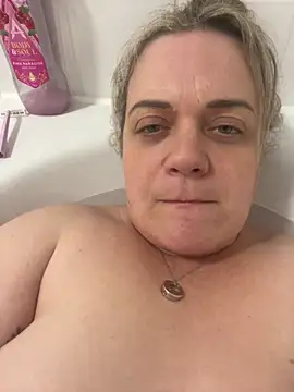 Piper Milf 36 online show from 02.27.26