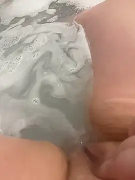 Piper Milf 36 online show from 03.01.26