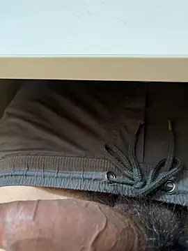 siditrix17 online show from 02.13.26