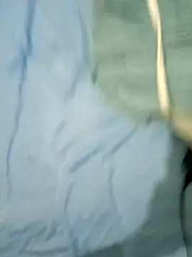 PauperfeitoRJ online show from 04.26.26