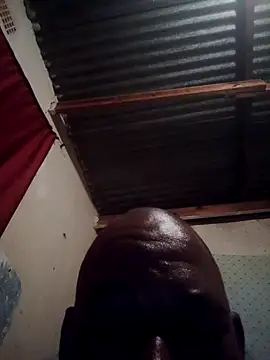 Snapshot of smallt98 chatting on 02.13.26 smallt98 online show from 02.13.26