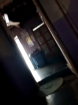 yusu 3 online show from 02.28.26