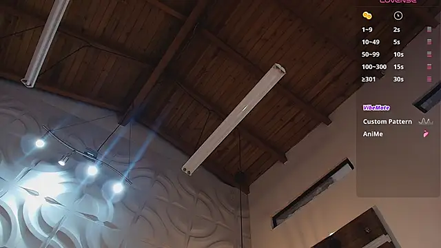 sophieBlair  online show from 04.04.26