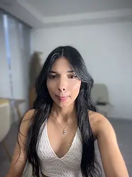 jadelaurent online show from 07.26.26
