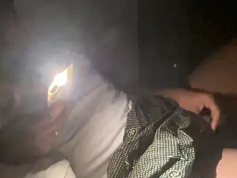 HarshithJoel online show from 03.02.26